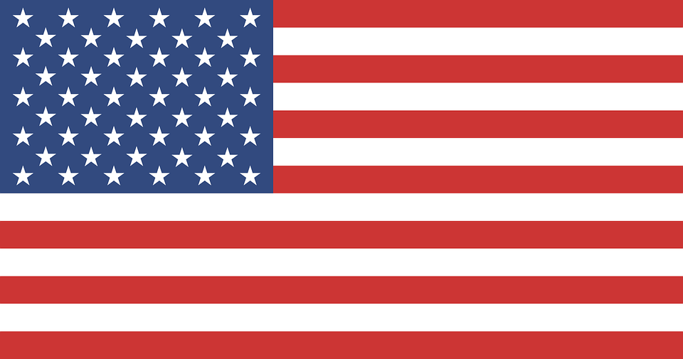 american-flag-2144392_960_720