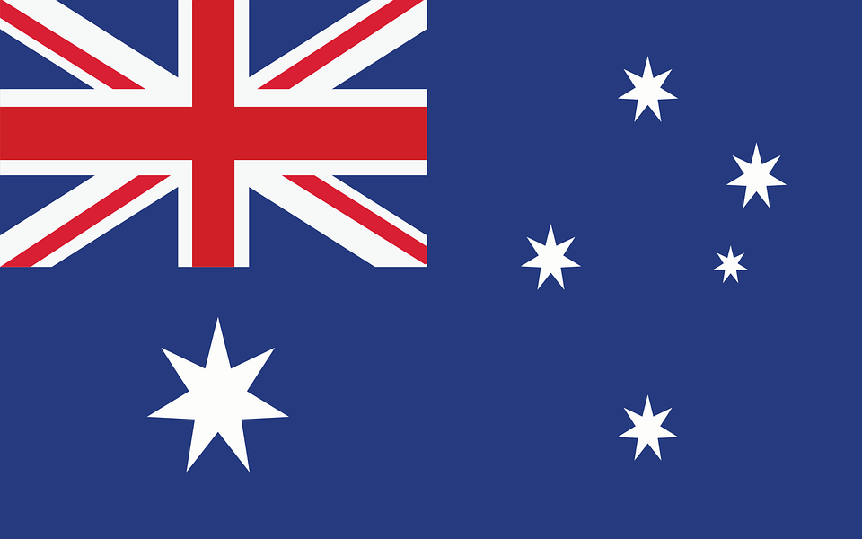 australia-4866531_960_720