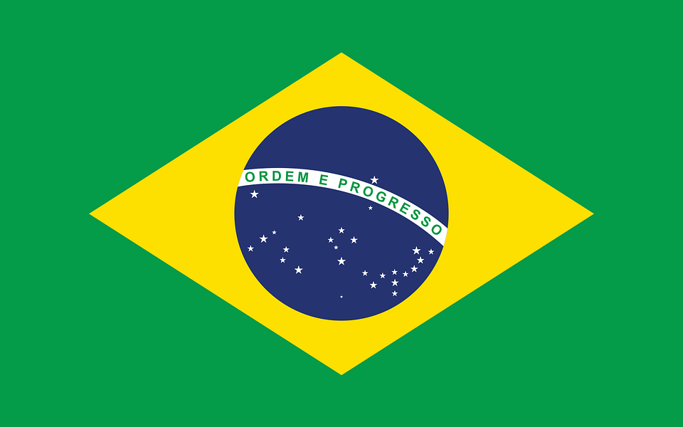 brazil-4880477_960_720