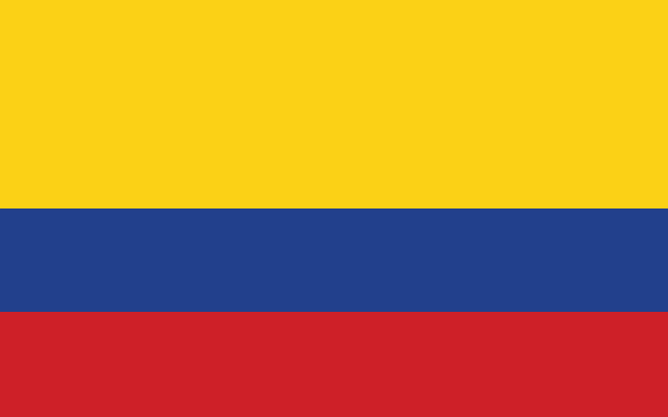 colombia-4875009_960_720