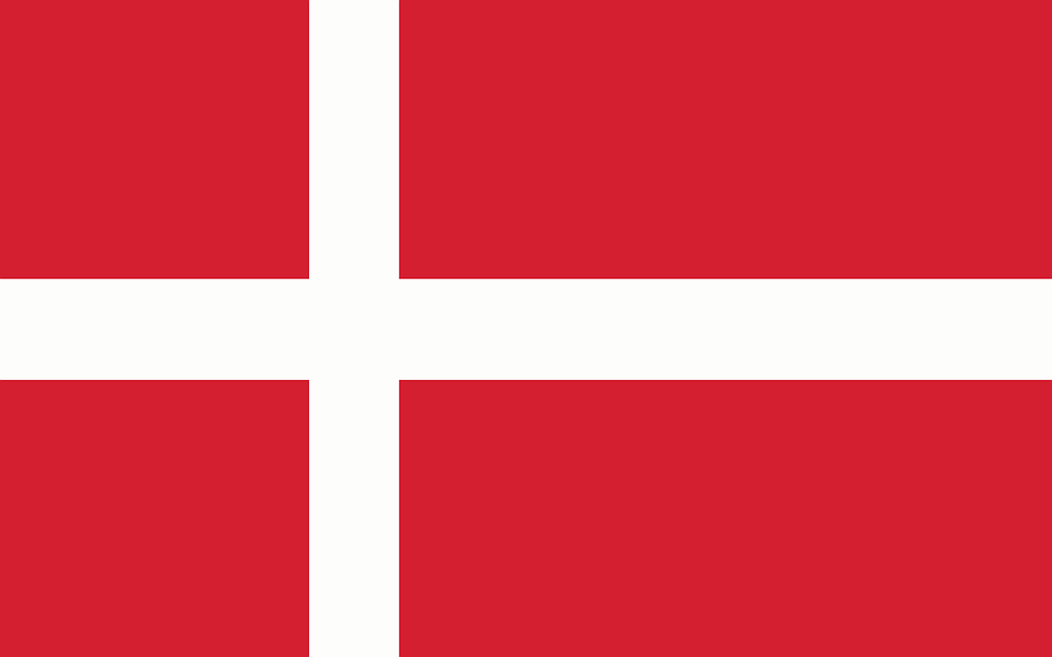 denmark-4880481_960_720