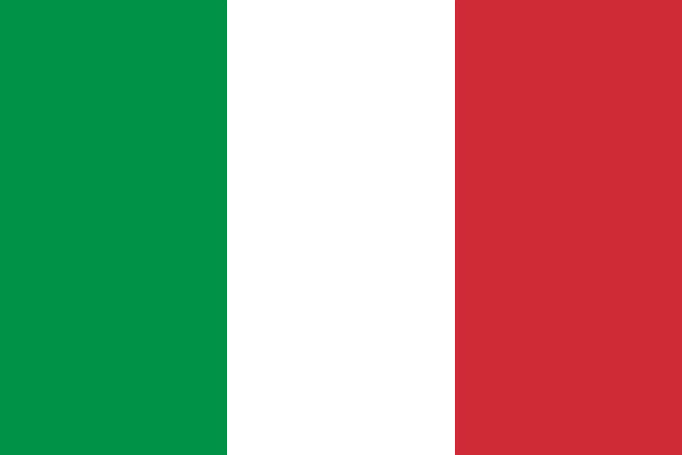 italy-162326_960_720