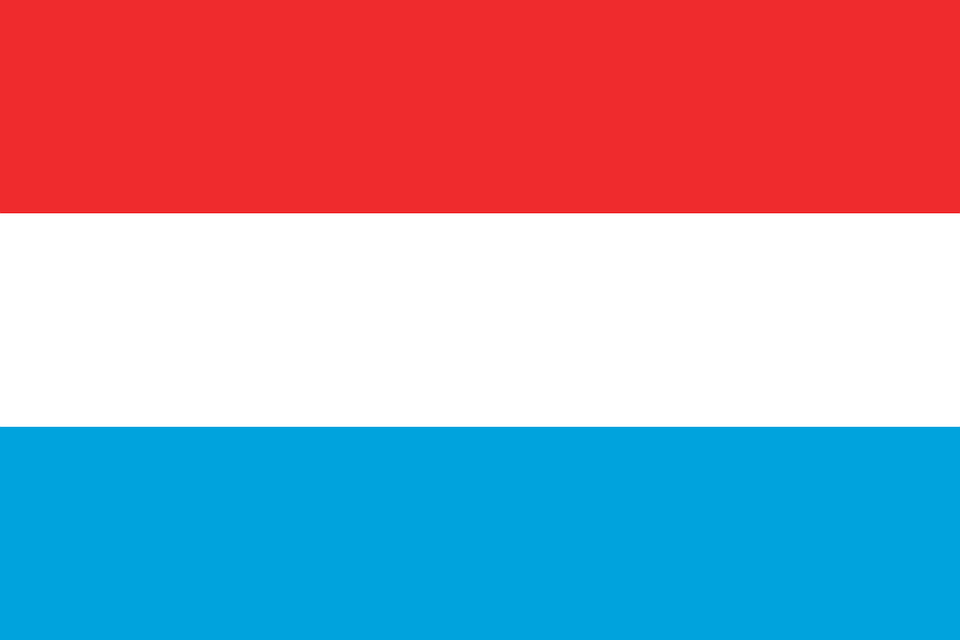 luxembourg-162345_960_720