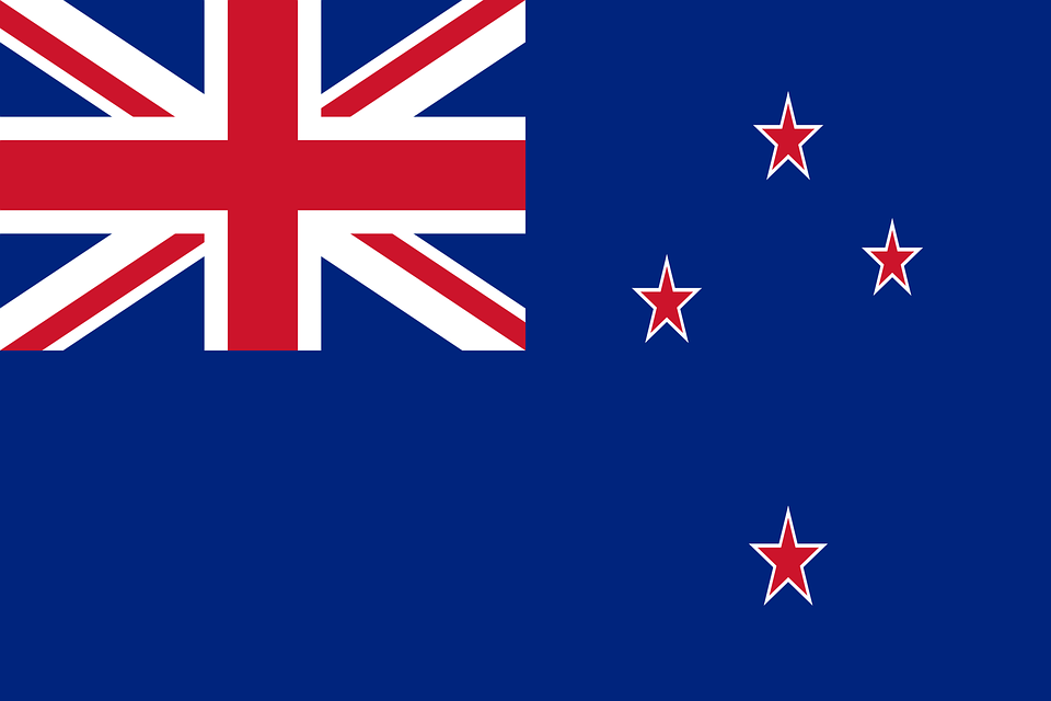 new-zealand-162373_960_720