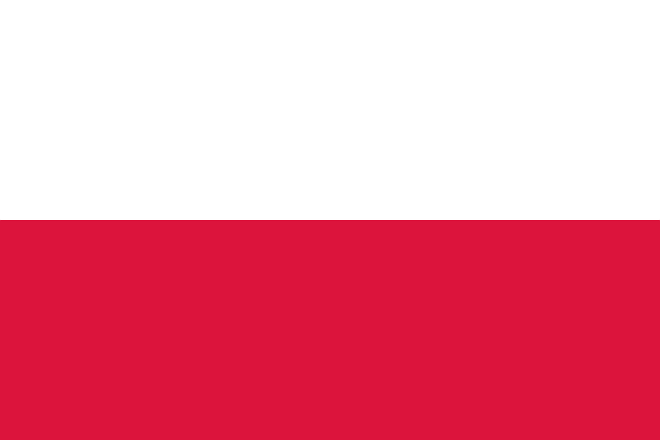 poland-162393_960_720