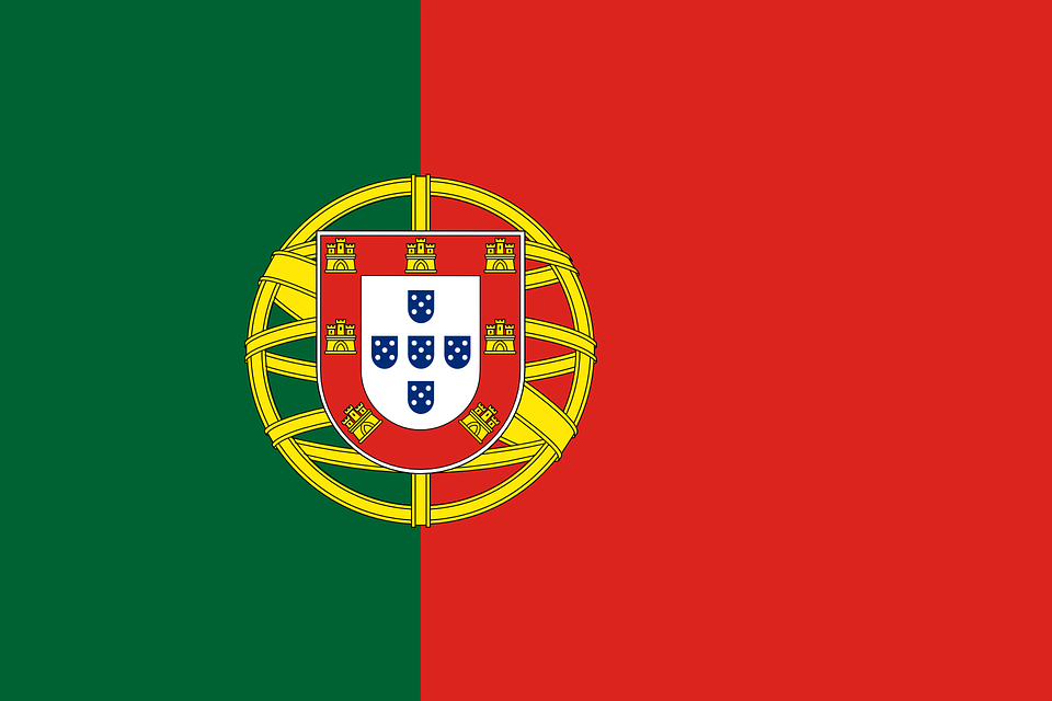 portugal-162394_960_720