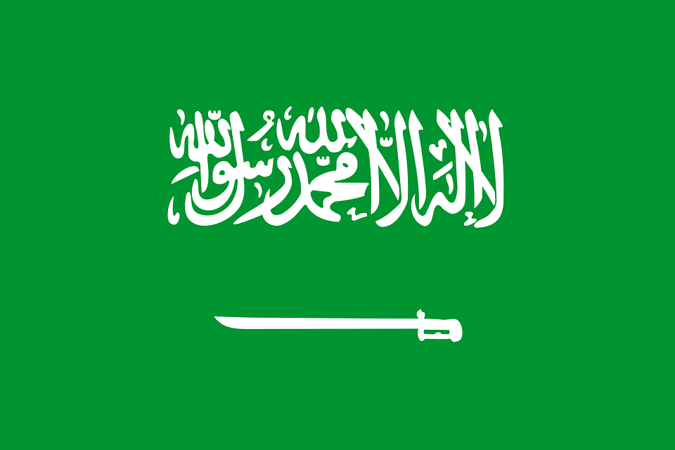 saudi-arabia-162413_960_720