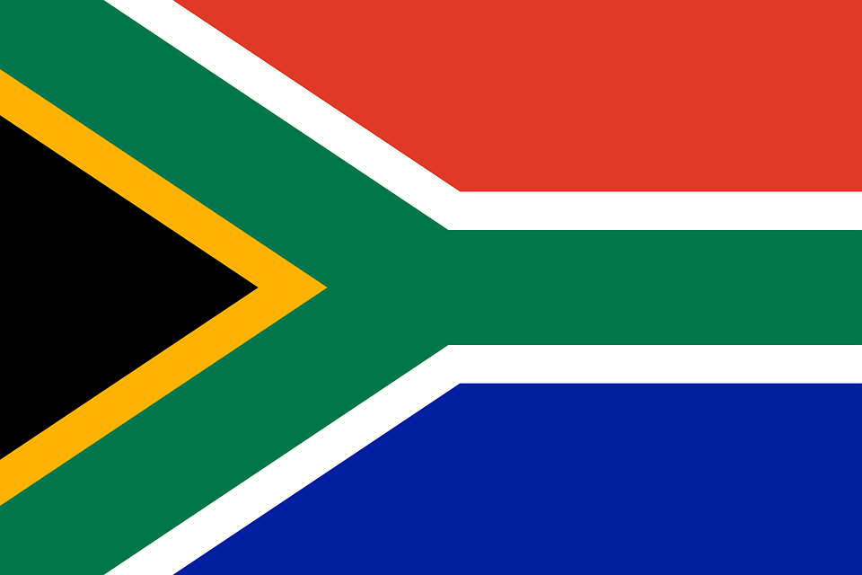 south-africa-162425_960_720