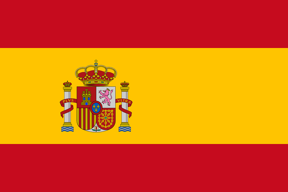 spain-162428_960_720