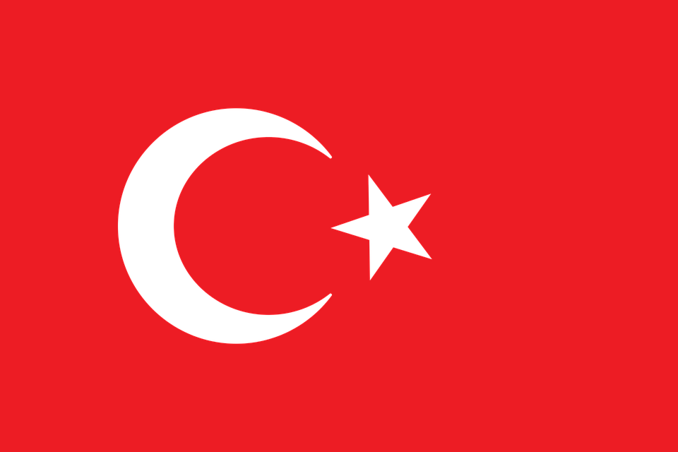 turkish-flag-1774834_960_720