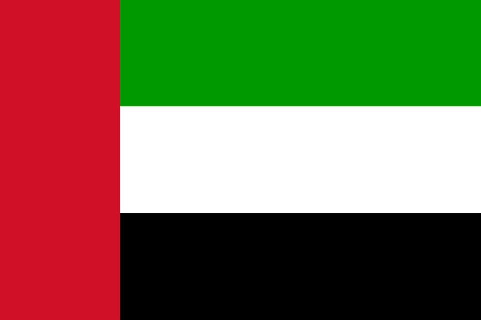 united-arab-emirates-162451_960_720